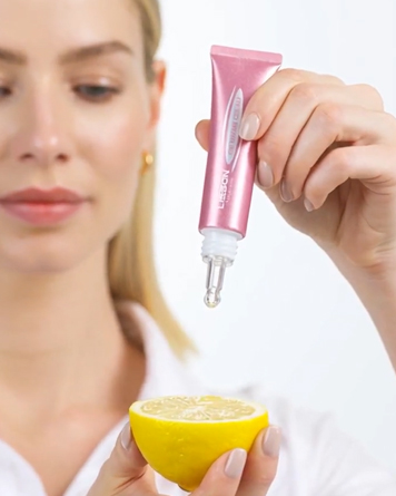 Custom Cosmetic Tube Packaging Manufacturer
